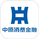 免费观影播放器