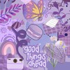 麻花星空mv在线看免费正式版
