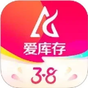 EVPlayer