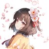 AI视频转换