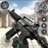 私人观影播放器player