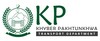 格式工厂