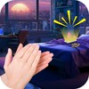 星趣直播