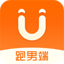直播平武 