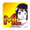 麻花星空mv在线看免费官方版