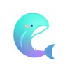 海狮视频播放器