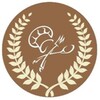 视频格式转换 