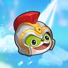 麻花星空mv在线看免费全站版