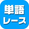 麻花星空mv在线看免费全站版